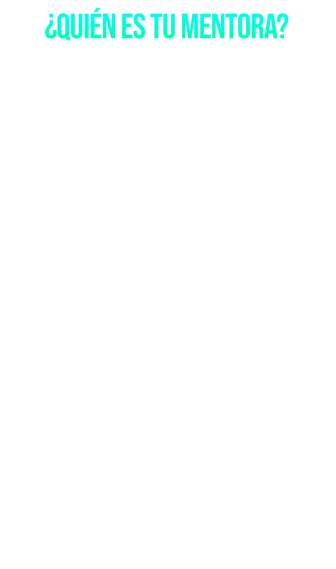 texto 2
